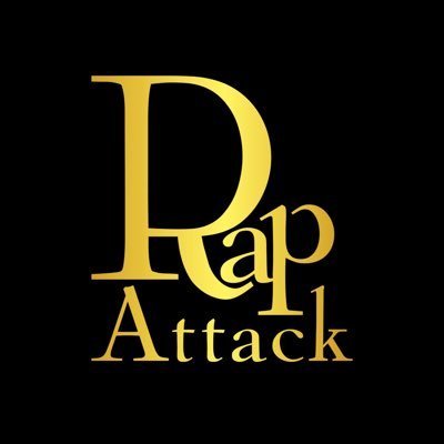 Rapattackさんのプロフィール画像