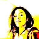 Jen Rockwell - @SGjinny - Twitter