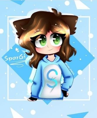 356Sparki's profile picture. soy spargi Conmigo te divertirás