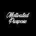Motivated Purpose Group (@mpgroup__) Twitter profile photo Motivated Purpose Group (@mpgroup__) Twitter profile photo