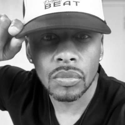 DJ_NSC75's profile picture. 