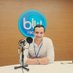 David Ferro Quintero (@davidferrodice) Twitter profile photo David Ferro Quintero (@davidferrodice) Twitter profile photo