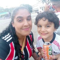 Cristiane do SPFC 🇾🇪 (@crisjesuino) 's Twitter Profile