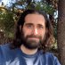 Jeff Loveness (@jeffloveness) Twitter profile photo Jeff Loveness (@jeffloveness) Twitter profile photo
