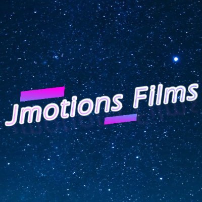 Somos creadores de videos con un toque de irreverencia!
La salvación de México no es ningún partido, somos TODOS.
Videos completos en nuestro canal de YouTube!