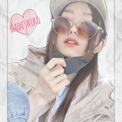 ゆーり🧸さんのプロフィール画像