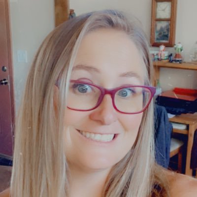 My name is Sarah Hamlett,
I am currently working on my degree in Health and Wellness. Health and Wellness is an important aspect of my life.
