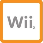Get the latest news updts about Wii 2 with updt.me. Comments or topic suggestions via @updtme. Check out more topics and categories at http://t.co/n6VrxyNzo3