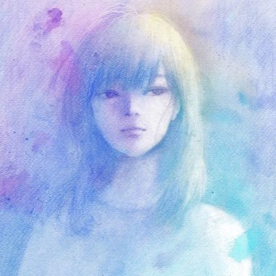 福島⇨東北大 看護C0/オケ　趣味:ピアノとお絵かき　無言フォローごめんなさい🙇‍♀️