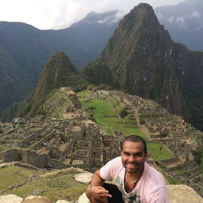 koolmillions's profile picture. 