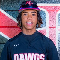 Donnie Bryan (@donniebryan) 's Twitter Profile Photo