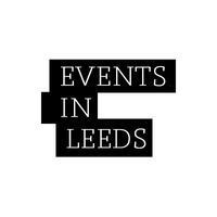 Whats On Leeds (@events_in_leeds) 's Twitter Profile