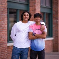 nankils (@nankils619) 's Twitter Profile