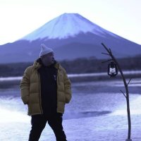 BOB (@bob__bayhood) 's Twitter Profile Photo BOB (@bob__bayhood) 's Twitter Profile Photo
