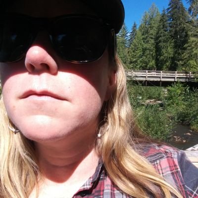 _Kirsten_Leigh_'s profile picture. she/her