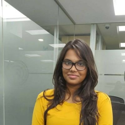 theju444's profile picture. Senior Malware Detection Researcher at Sentinelone