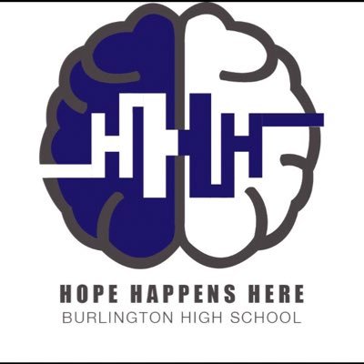 Official Twitter for Burlington School District Athletics in Burlington, VT! Cultivating caring, creative and courageous people. #SeahorsePride