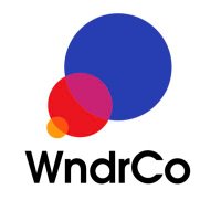 WNDRCO (@wndrcollc) 's Twitter Profile