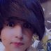 zeko (@agbsnbhzeko) Twitter profile photo zeko (@agbsnbhzeko) Twitter profile photo