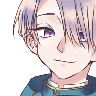 おぎゃさんのプロフィール画像