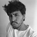 Polito (@politomor) Twitter profile photo Polito (@politomor) Twitter profile photo