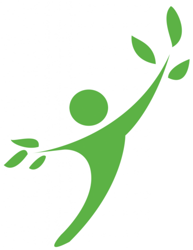 Communitysec's profile picture. An online business directory with community & voluntary listings.  Contact us via twitter if you want to get involved.