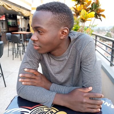 AkantooranaSab3's profile picture. Born in western ug, in a God fearing family. in a second place. medic student. Humble focused en loving boy😍😋