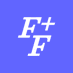 VOUS Friends + Family (@vousfnf) Twitter profile photo VOUS Friends + Family (@vousfnf) Twitter profile photo