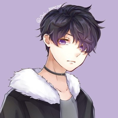 OwL🦉さんのプロフィール画像