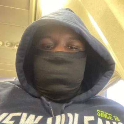 beeze225's profile picture. 