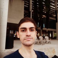 André Bittencourt (@andrelorenzob) 's Twitter Profile Photo André Bittencourt (@andrelorenzob) 's Twitter Profile Photo