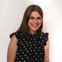 Corrie Williams (@corriewilliam14) 's Twitter Profile