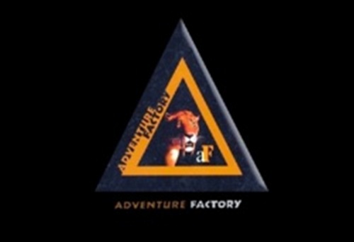 Adventure_Facto's profile picture. If you are looking for a calm and quite vacation within an environment of exquisite ecological beauty and unending relaxation, adventure factory is the perfect.