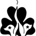 Don Bosco (@donboscosoest) Twitter profile photo Don Bosco (@donboscosoest) Twitter profile photo