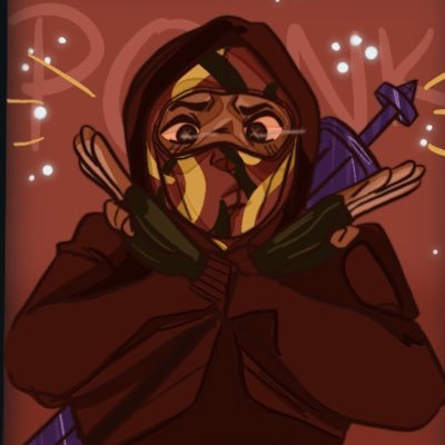 Clown is inactiveさんのプロフィール画像