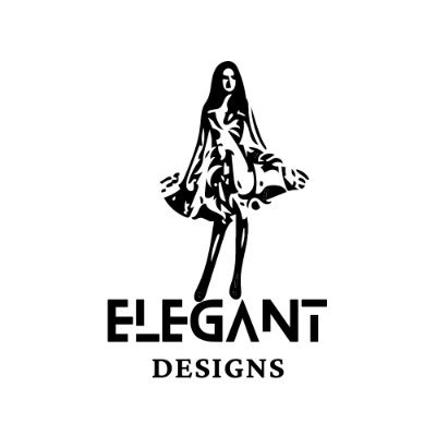 ELEGANT DESIGNS