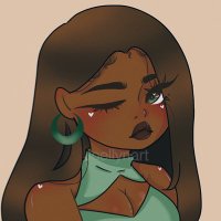 Joellynart (@joellynart) 's Twitter Profile
