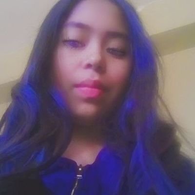 Viridia77503445's profile picture. hermosa,princesa,reina