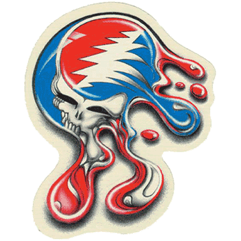 The__Timekeeper's profile picture. 