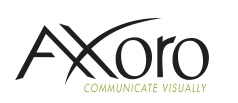 axorods's profile picture. Digital Signage Solutions Provider!