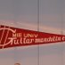 三重大学ギターマンドリンクラブ (@mieuniv_gmc) Twitter profile photo 三重大学ギターマンドリンクラブ (@mieuniv_gmc) Twitter profile photo