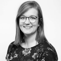 Marie Anquetil (@mariephd14) 's Twitter Profile Photo