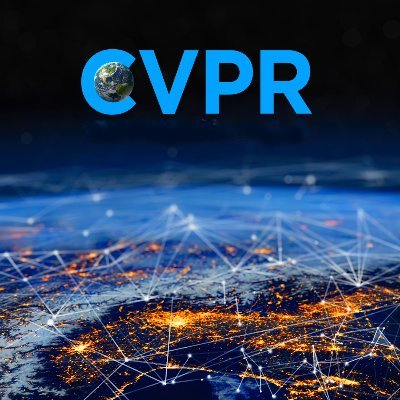 CVPR News