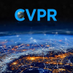 CVPR News (@cvprconf) Twitter profile photo CVPR News (@cvprconf) Twitter profile photo