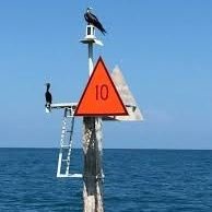 Key West Channel Marker (@markerkey) 's Twitter Profile
