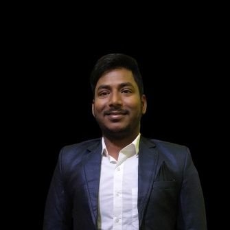 RituRajSingh878's profile picture. 