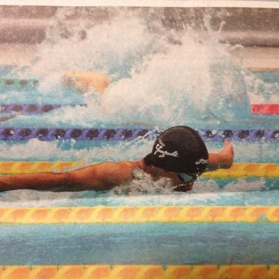 mokaryota's profile picture. 愛媛大学 農学研究科 農業経営学