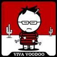 Matt Jukes (@mattjukes) 's Twitter Profile