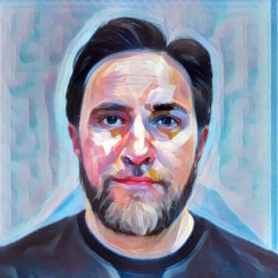 👀 @EyeTellHQ | youtube founding team member | angel investor | distance runner | outdoor lover | startup dude