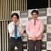 マヂカルラブリーのオールナイトニッポン0【公式】 (@magiloveann0) Twitter profile photo マヂカルラブリーのオールナイトニッポン0【公式】 (@magiloveann0) Twitter profile photo